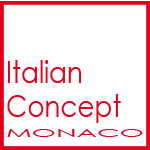 Italian Concept Monaco